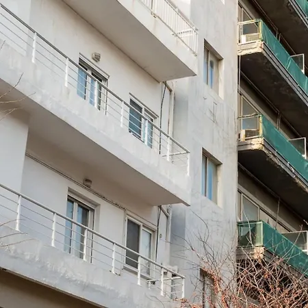 Apartment Deco Center